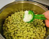 ハッピー豆作り方3写真