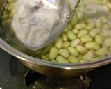 ハッピー豆作り方4写真