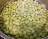 ハッピー豆作り方5写真