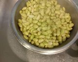 ハッピー豆作り方6写真