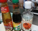 春雨ヌードル作り方4写真
