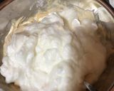 本場のティラミス。驚き簡単スイーツレシピ作り方7写真