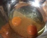 砂糖不使用!誰もが喜ぶ究極のバナナケーキ作り方4写真