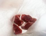 ズボラヒレカツ作り方2写真