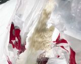 ズボラヒレカツ作り方4写真