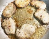 ズボラヒレカツ作り方6写真