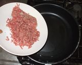 キャベツカレー粉炒め♪簡単漢方薬膳作り方4写真