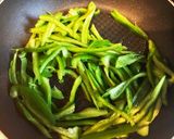 お弁当にも★基本の三色そぼろ作り方4写真
