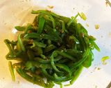 お弁当にも★基本の三色そぼろ作り方5写真