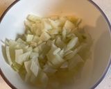 お弁当にも★基本の三色そぼろ作り方6写真