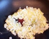 お弁当にも★基本の三色そぼろ作り方7写真