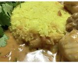 ささっと本格キーマカレー作り方11写真