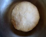 失敗しない基本のパン作り〜「成形」まで〜作り方8写真