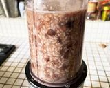 黒豆甘酒作り方5写真
