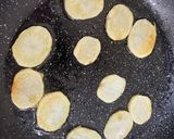 ポテトグラタン作り方2写真