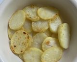 ポテトグラタン作り方4写真
