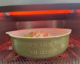ポテトグラタン作り方7写真