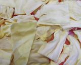 レンジで簡単♪キャベしゃぶ蒸し作り方7写真