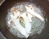 超簡単!和食プレート(和ンプレート)!作り方3写真