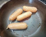 超簡単!和食プレート(和ンプレート)!作り方4写真