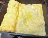 超簡単!和食プレート(和ンプレート)!作り方5写真
