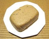 しじみ餅作り方18写真