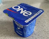 フレンチ食堂のヨーグルトケーキ作り方7写真