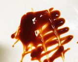 春キャベツまきまき鷄ミンチハンバーグ風♪作り方7写真