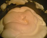 R’ｓ　シフォンケーキ　～イチゴラテ～作り方3写真