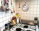 簡単！さんまの蒲焼缶詰で作る炊き込みご飯作り方7写真