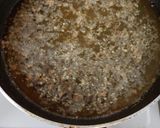 ヨウサマの減塩新玉ねぎの肉詰め作り方7写真