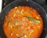 ラグーのパスタ（イタリア）作り方4写真