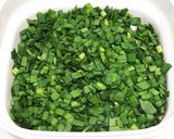 万能調味料【ニラ醤油】作り方2写真