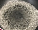 万能調味料【ニラ醤油】作り方3写真