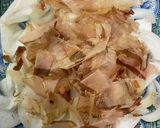 今が旬♪ 麺つゆで新玉ねぎ作り方3写真