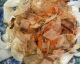 今が旬♪ 麺つゆで新玉ねぎ作り方4写真