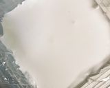 簡単ギモーブ作り方4写真