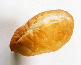 朝食フレンチトースト　お好みフルーツと作り方1写真