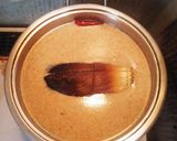 筍の下処理の方法作り方3写真