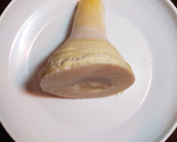 筍の下処理の方法作り方5写真