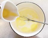 グルテンフリー★美味しいクレープ生地作り方3写真