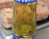 ミートローフ作り方6写真