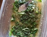香味風 揚げ出汁豆腐作り方3写真