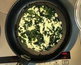三陸わかめたっぷり のしつくね作り方6写真