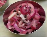 ささっと本格キーマカレー作り方12写真
