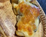 筍と昆布のみそ煮作り方6写真