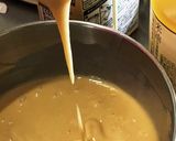 米粉のマフィン ノンバター作り方3写真