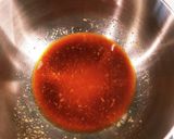 鶏の唐揚げ作り方1写真