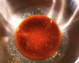 鶏の唐揚げ作り方1写真