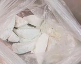 簡単☆サクサク♪フライドたけのこ作り方3写真